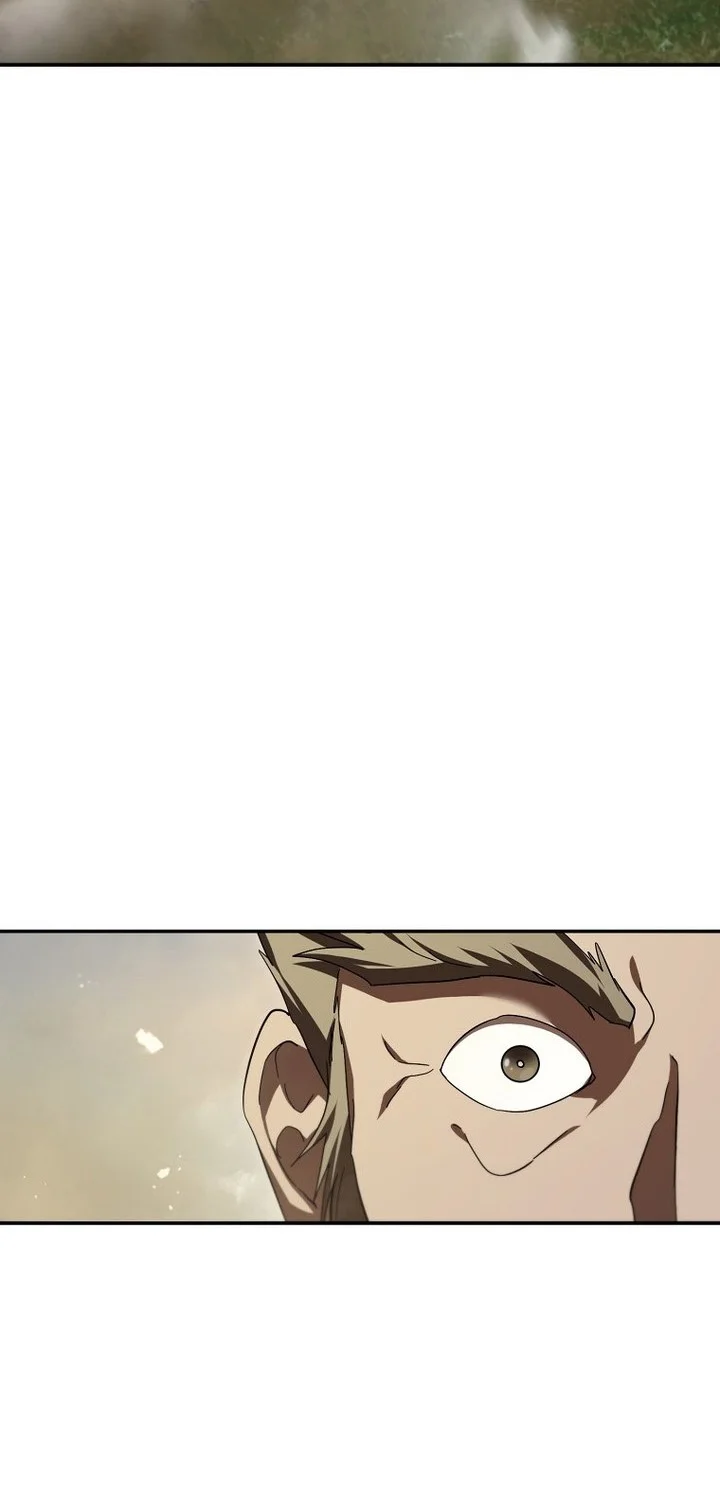 The Grand Wudang Saga Chapter 146 Gambar 55