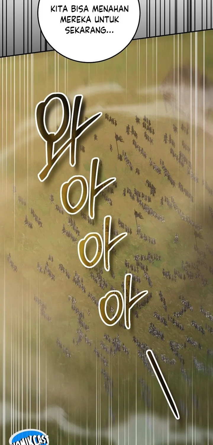 The Grand Wudang Saga Chapter 146 Gambar 60