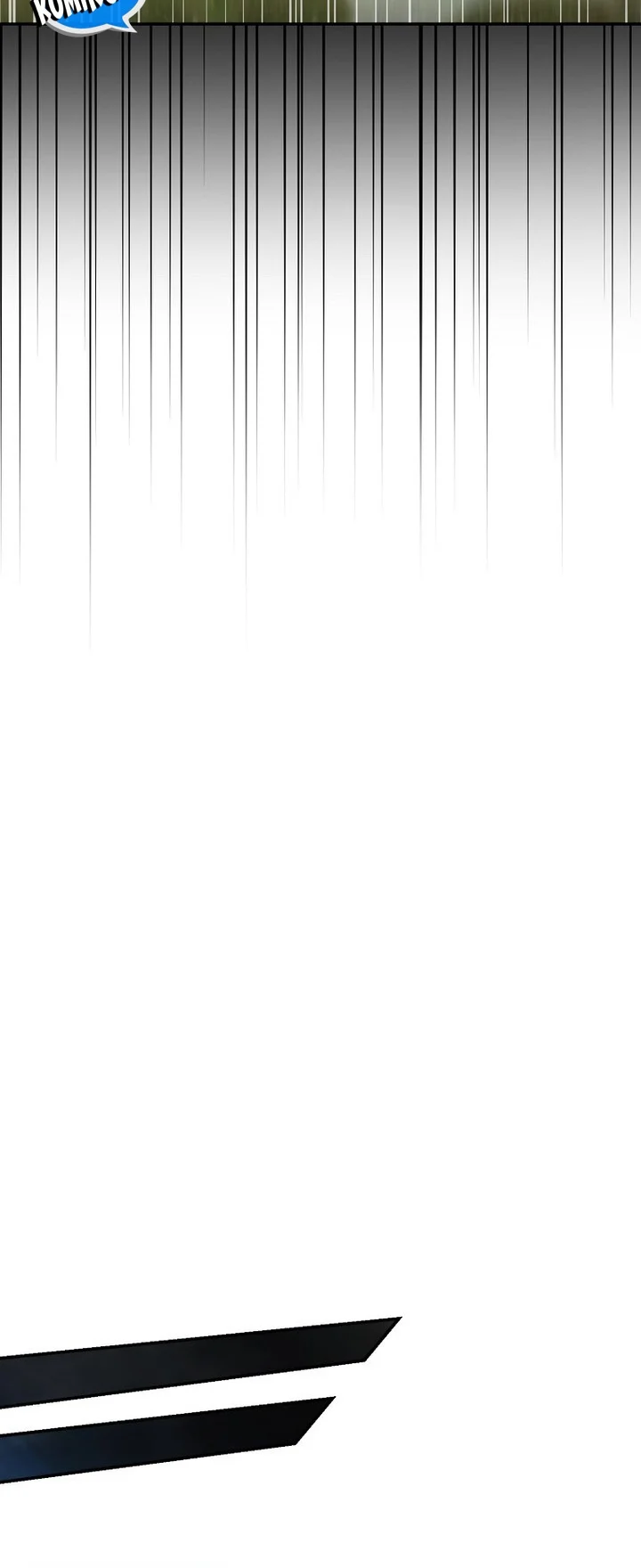 The Grand Wudang Saga Chapter 146 Gambar 61