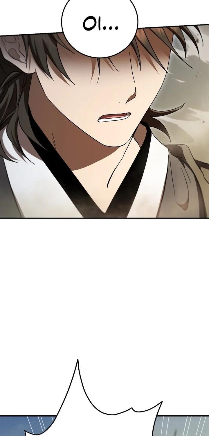 The Grand Wudang Saga Chapter 146 Gambar 5