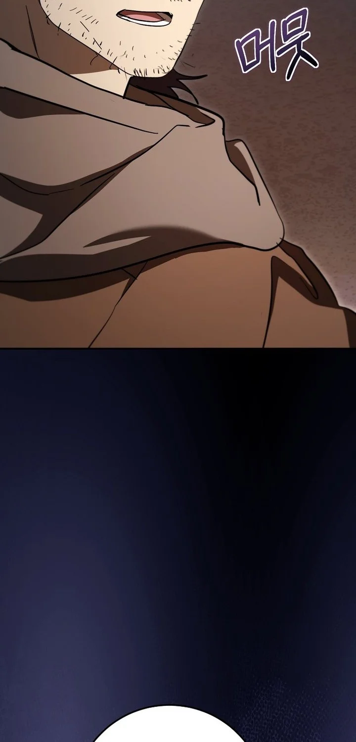 The Grand Wudang Saga Chapter 146 Gambar 73