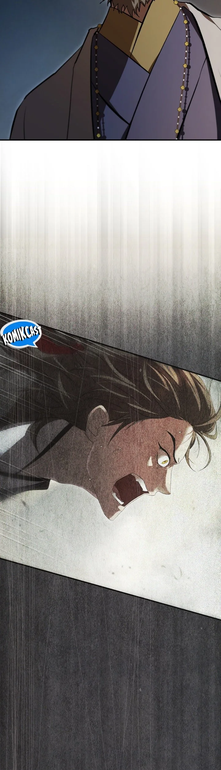 The Grand Wudang Saga Chapter 147 Gambar 24