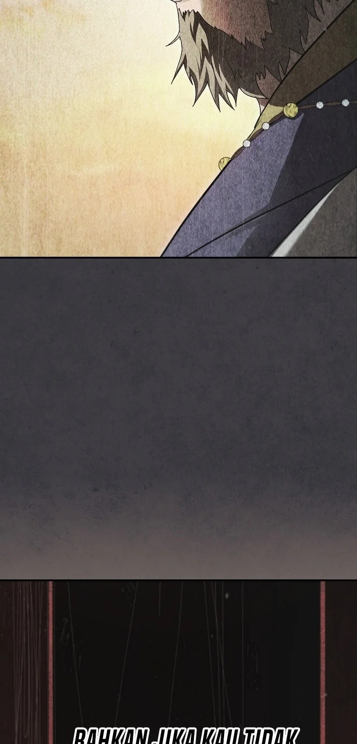 The Grand Wudang Saga Chapter 147 Gambar 33