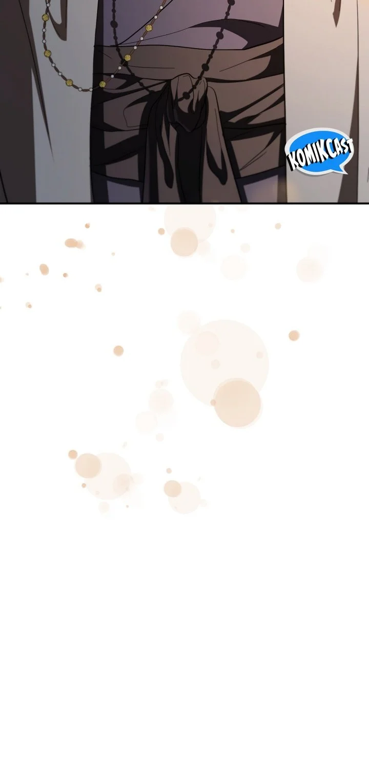 The Grand Wudang Saga Chapter 147 Gambar 60