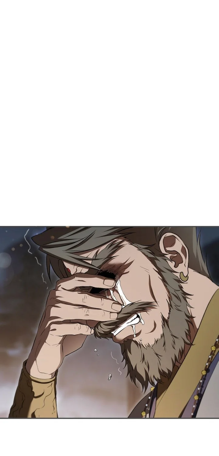 The Grand Wudang Saga Chapter 147 Gambar 63