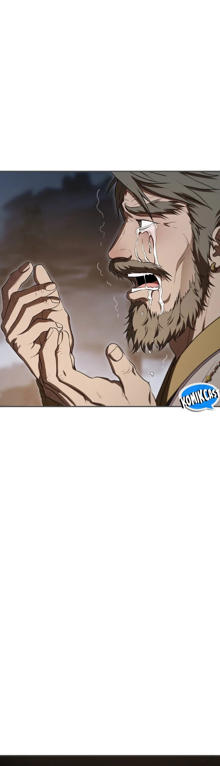 The Grand Wudang Saga Chapter 147 Gambar 64