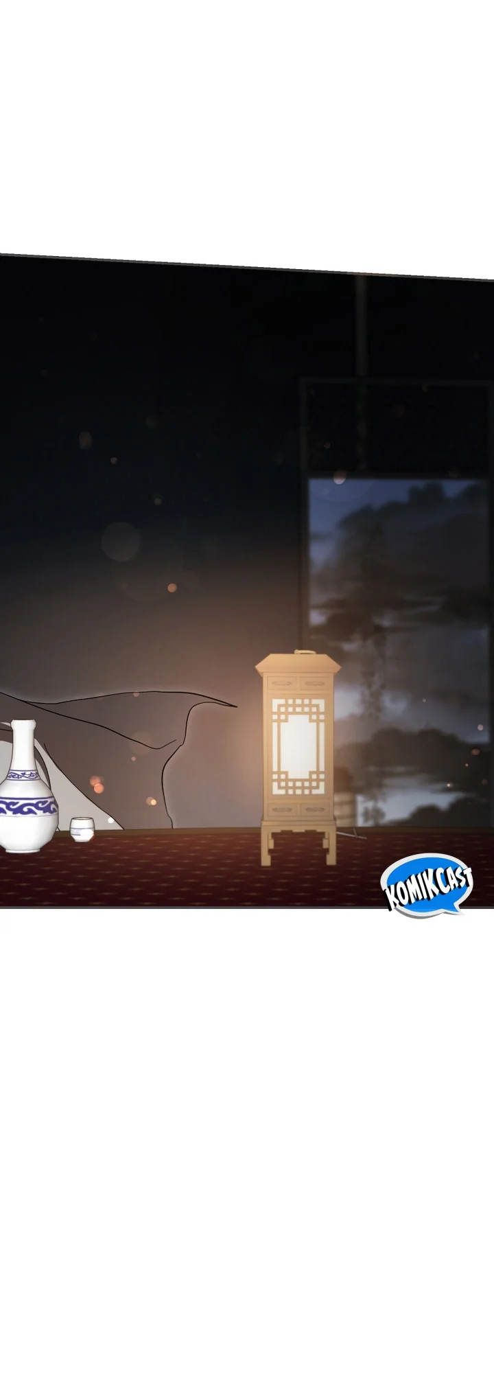 The Grand Wudang Saga Chapter 147 Gambar 66