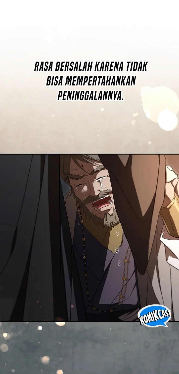 The Grand Wudang Saga Chapter 147 Gambar 68