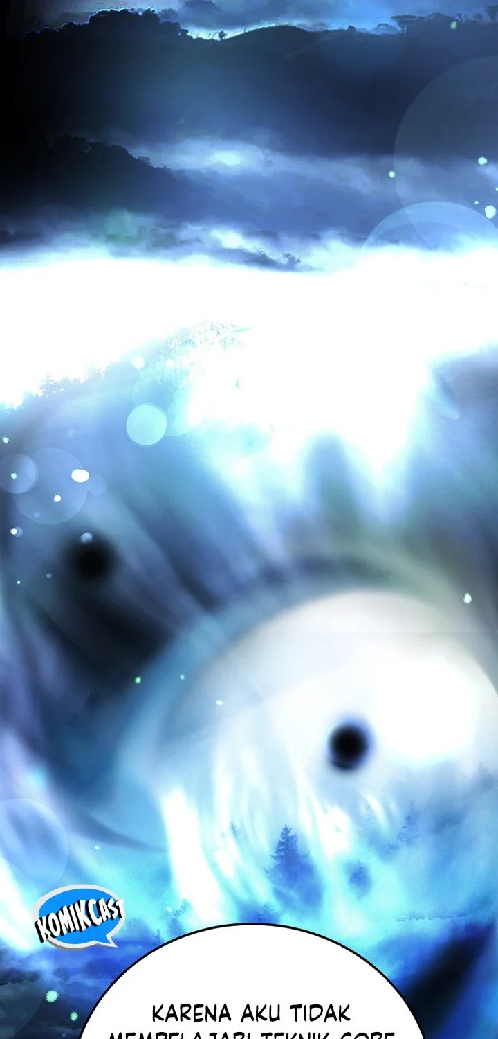 The Grand Wudang Saga Chapter 148 Gambar 33