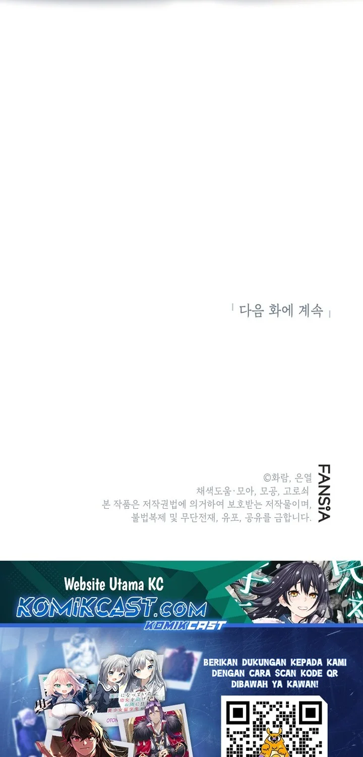 The Grand Wudang Saga Chapter 148 Gambar 73