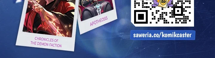 The Grand Wudang Saga Chapter 148 Gambar 74