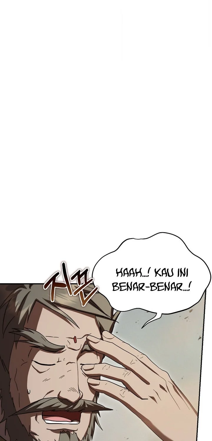 The Grand Wudang Saga Chapter 149 Gambar 20