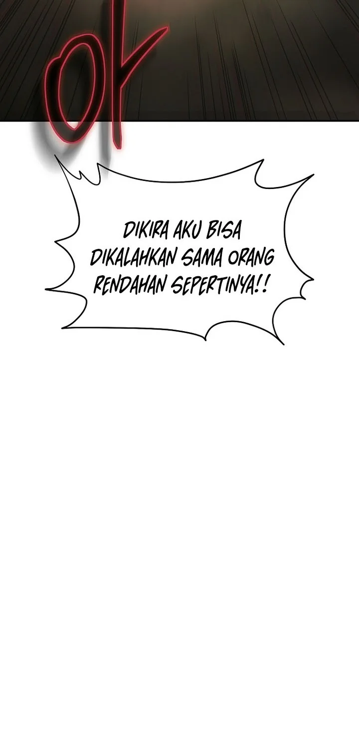 The Grand Wudang Saga Chapter 149 Gambar 30