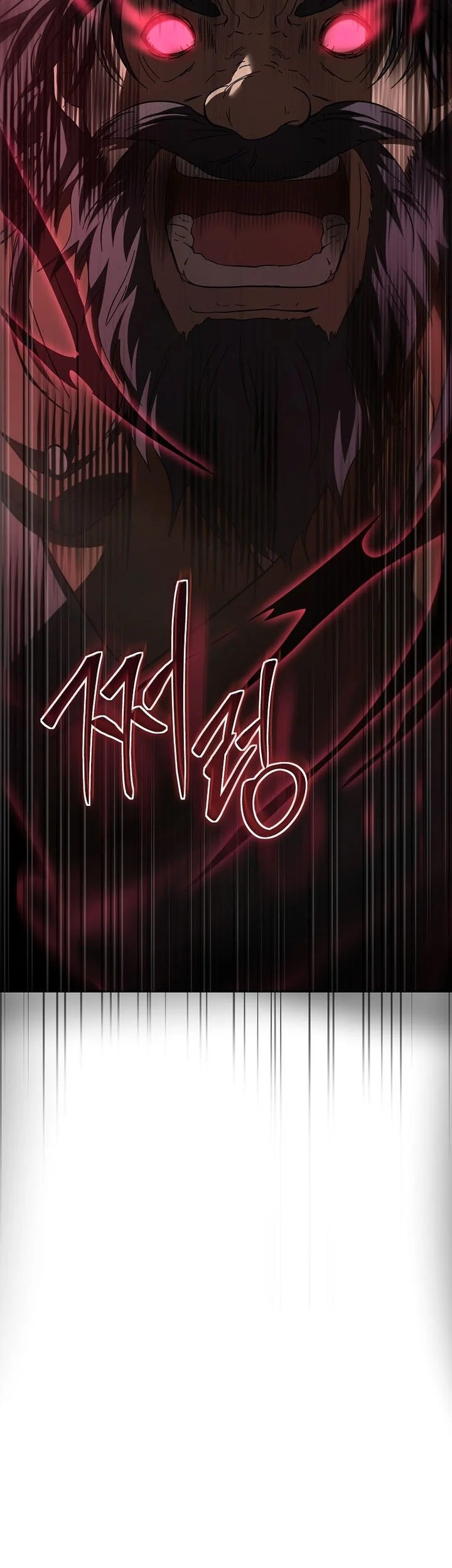 The Grand Wudang Saga Chapter 149 Gambar 39