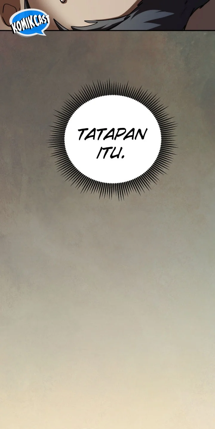 The Grand Wudang Saga Chapter 149 Gambar 75