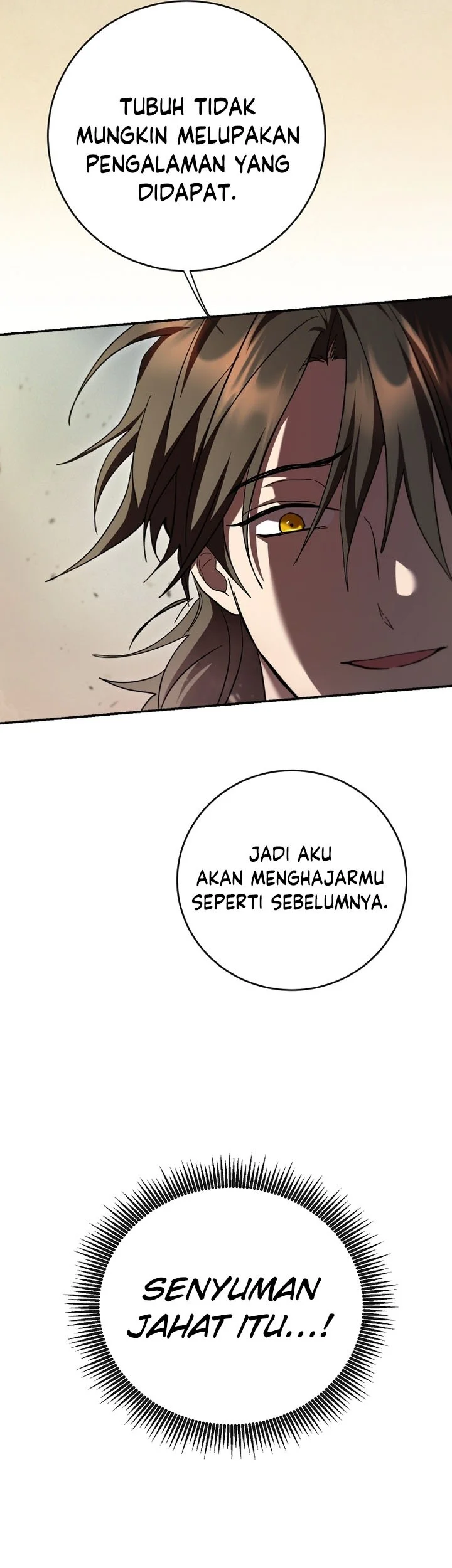 The Grand Wudang Saga Chapter 149 Gambar 76