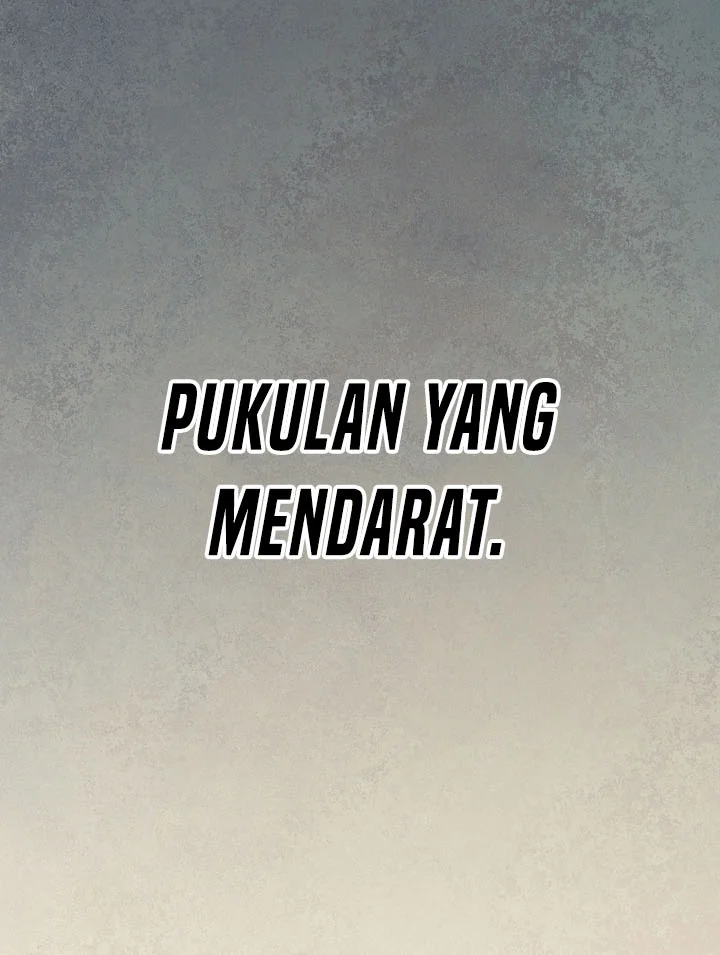 The Grand Wudang Saga Chapter 149 Gambar 80