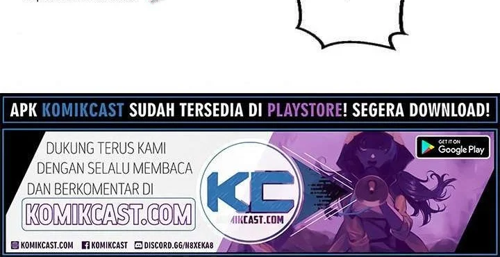 The Grand Wudang Saga Chapter 15 Gambar 21