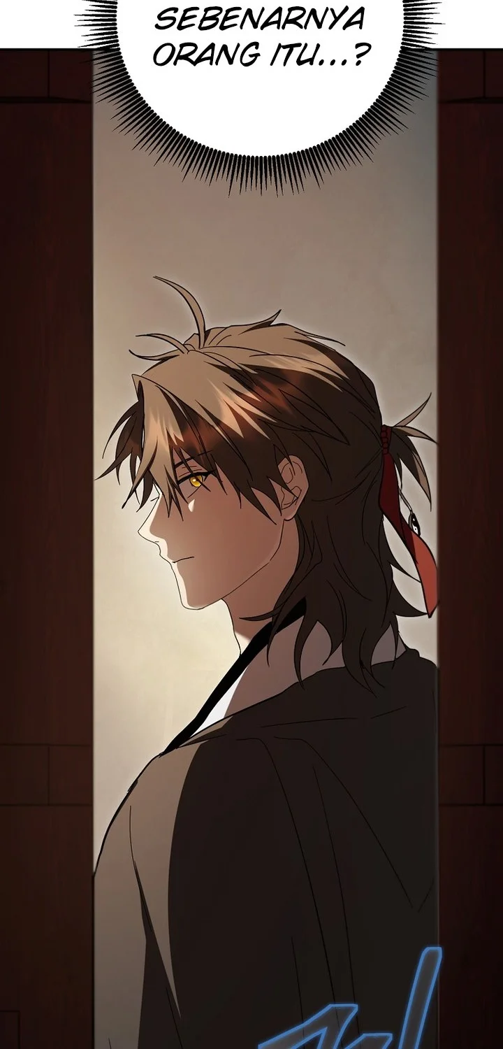 The Grand Wudang Saga Chapter 150 Gambar 18