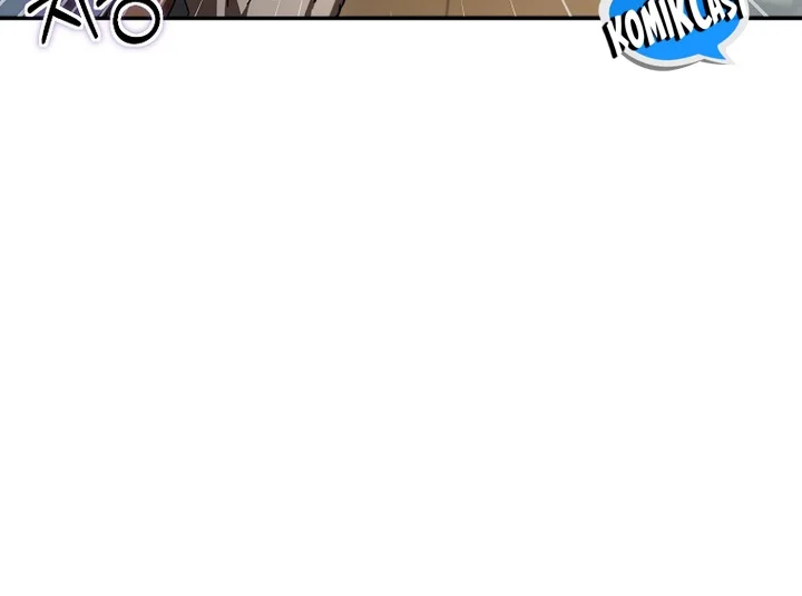 The Grand Wudang Saga Chapter 150 Gambar 26