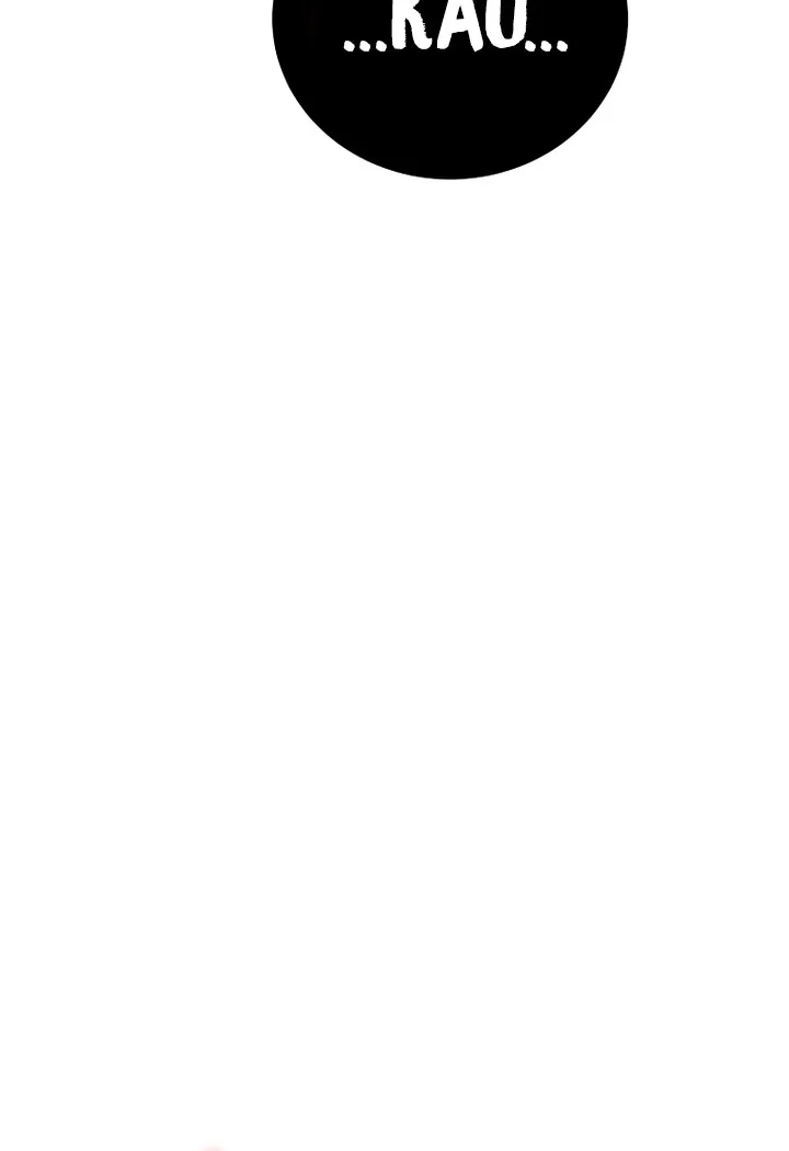 The Grand Wudang Saga Chapter 150 Gambar 41