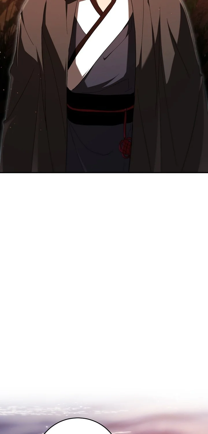 The Grand Wudang Saga Chapter 150 Gambar 55