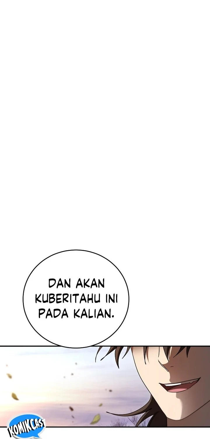 The Grand Wudang Saga Chapter 150 Gambar 65