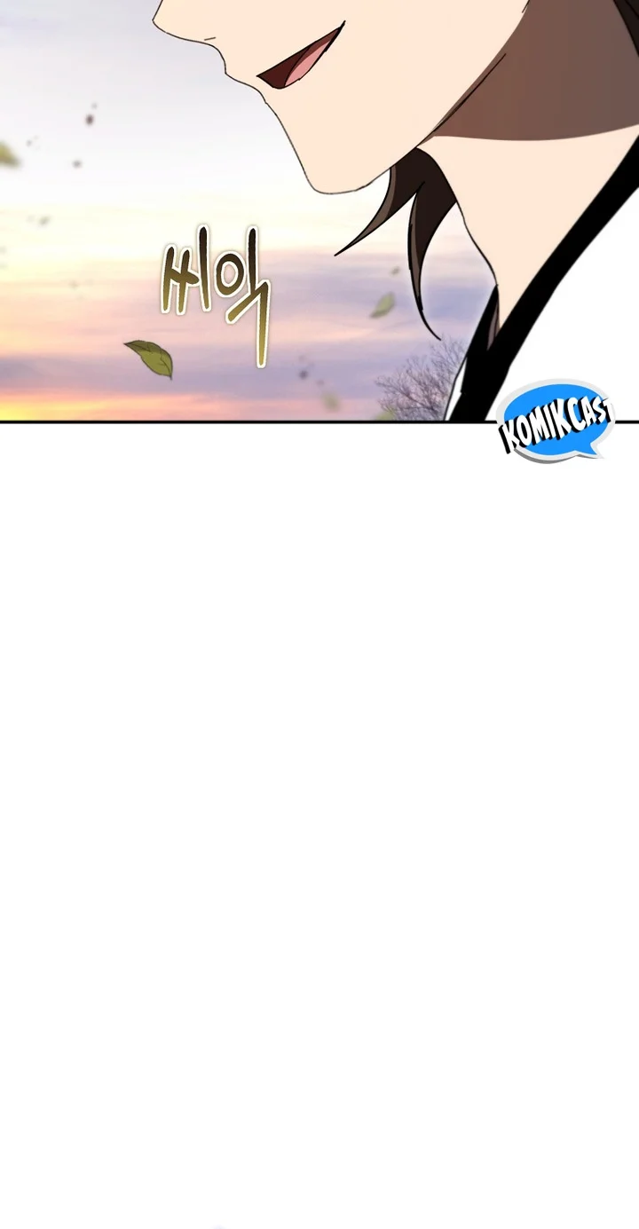 The Grand Wudang Saga Chapter 150 Gambar 71