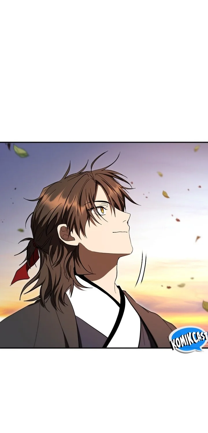 The Grand Wudang Saga Chapter 150 Gambar 78