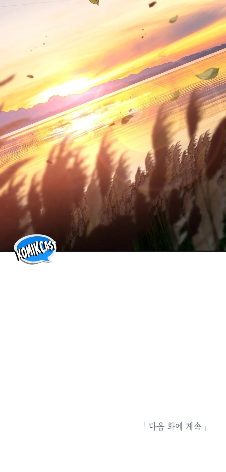 The Grand Wudang Saga Chapter 150 Gambar 80