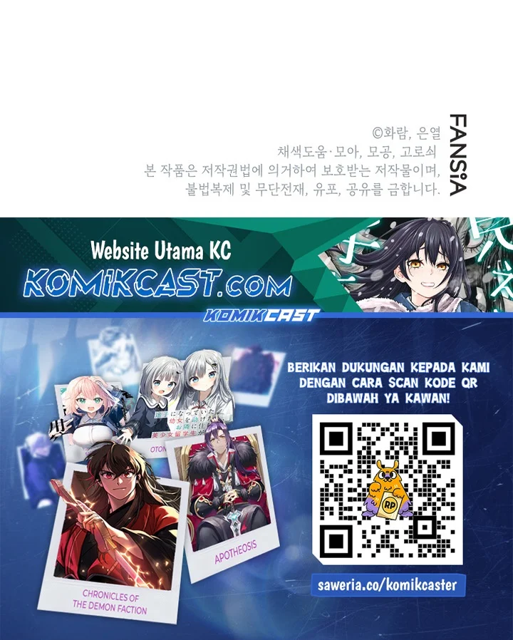 The Grand Wudang Saga Chapter 150 Gambar 81