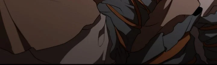 The Grand Wudang Saga Chapter 151 Gambar 26