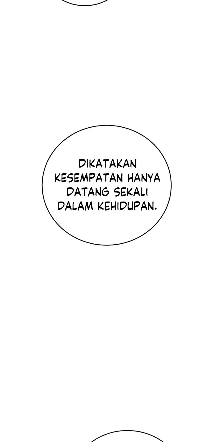 The Grand Wudang Saga Chapter 151 Gambar 30