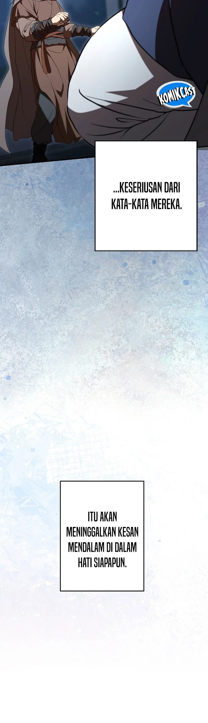 The Grand Wudang Saga Chapter 151 Gambar 49