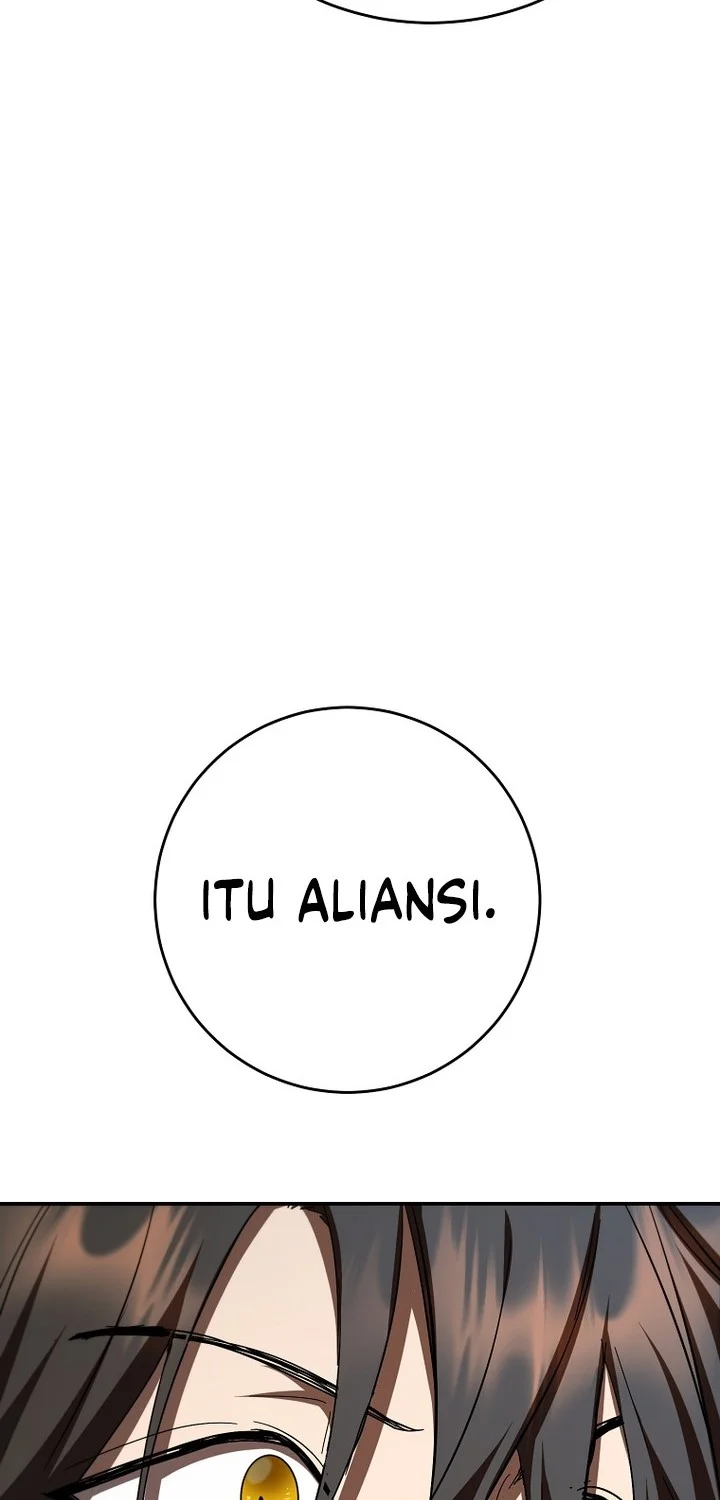 The Grand Wudang Saga Chapter 151 Gambar 70