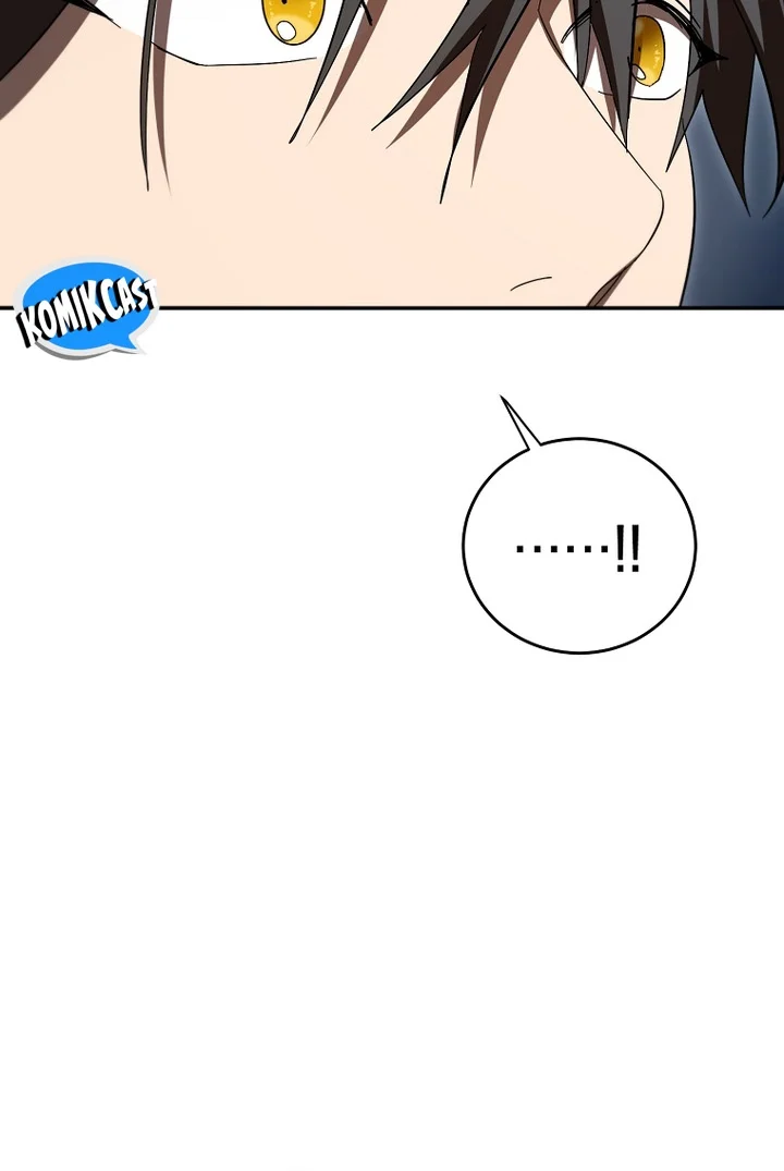 The Grand Wudang Saga Chapter 151 Gambar 71