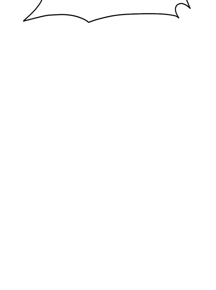 The Grand Wudang Saga Chapter 152 Gambar 26