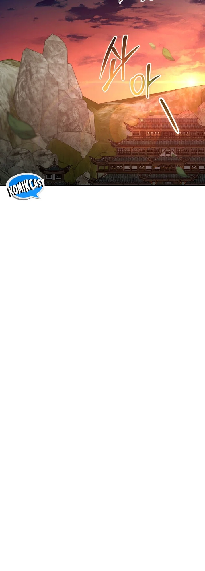 The Grand Wudang Saga Chapter 153 Gambar 41