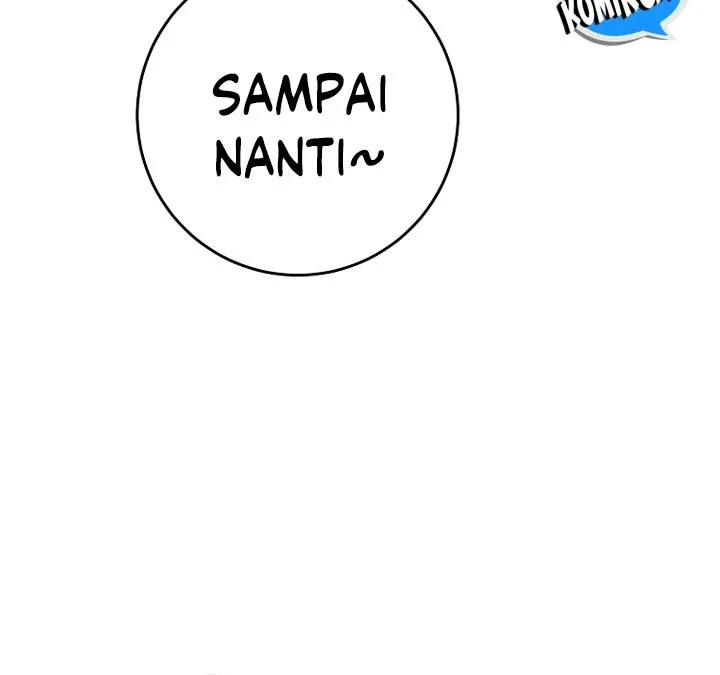 The Grand Wudang Saga Chapter 153 Gambar 46