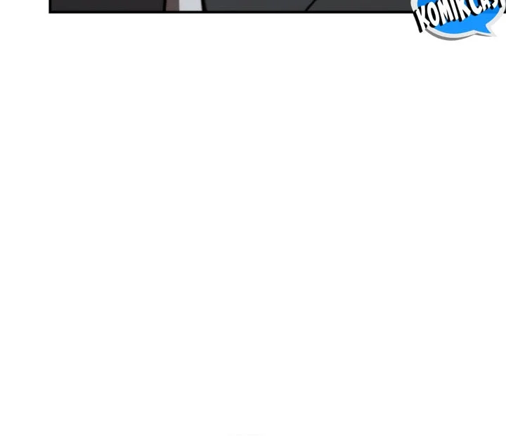 The Grand Wudang Saga Chapter 155 Gambar 16