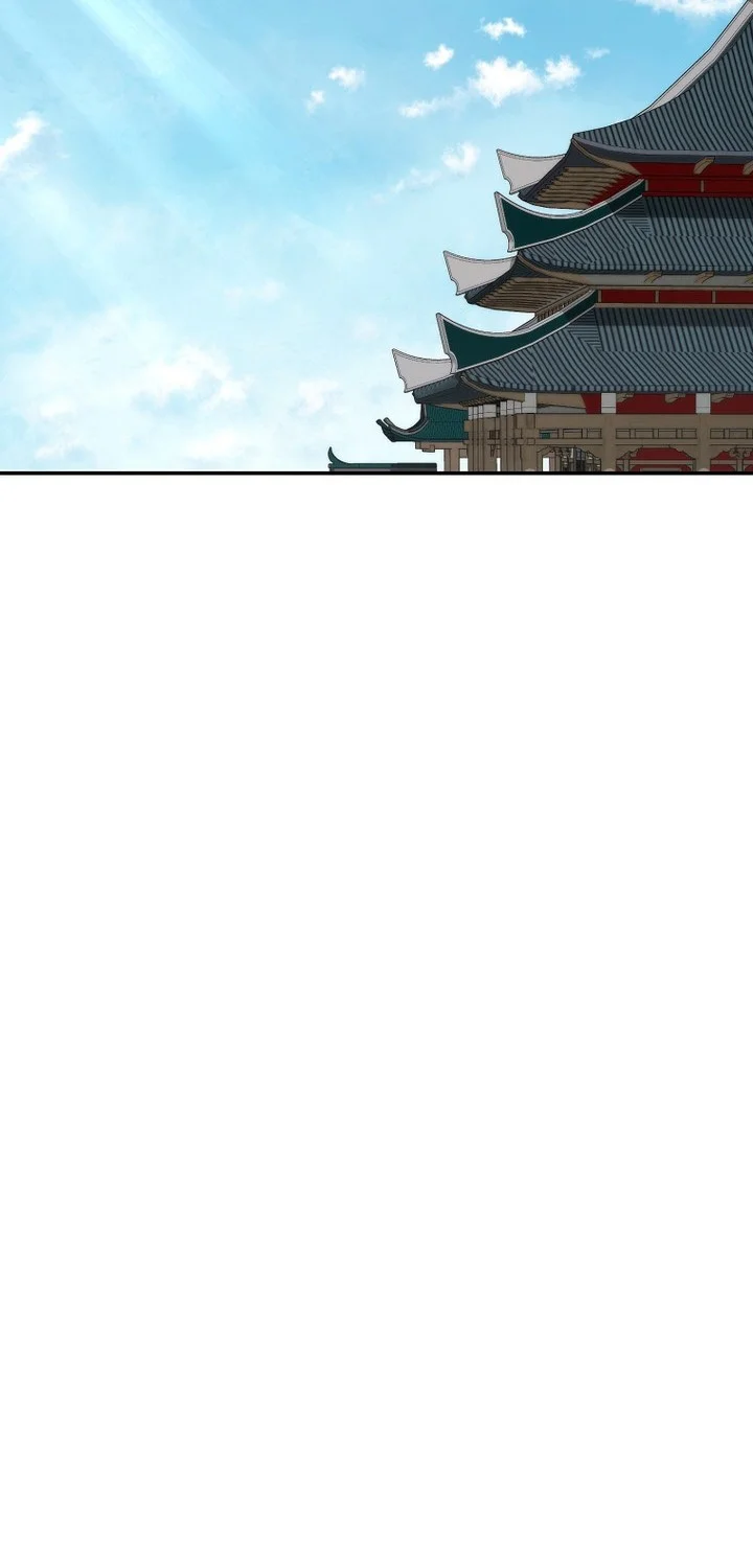 The Grand Wudang Saga Chapter 156 Gambar 43