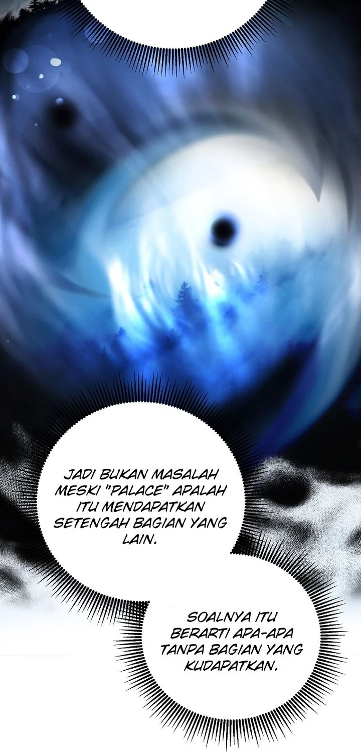 The Grand Wudang Saga Chapter 157 Gambar 23