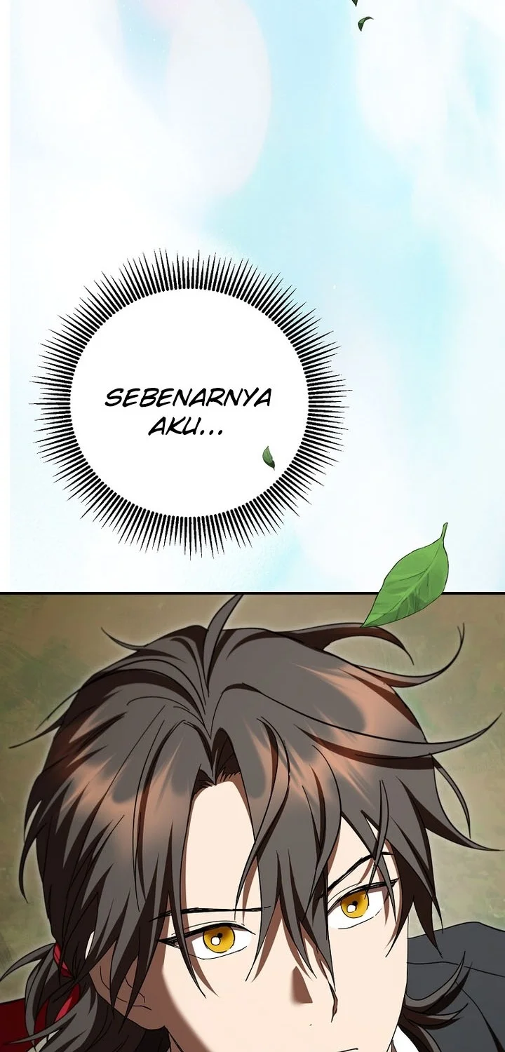 The Grand Wudang Saga Chapter 157 Gambar 54