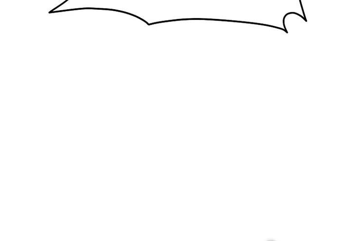 The Grand Wudang Saga Chapter 157 Gambar 11