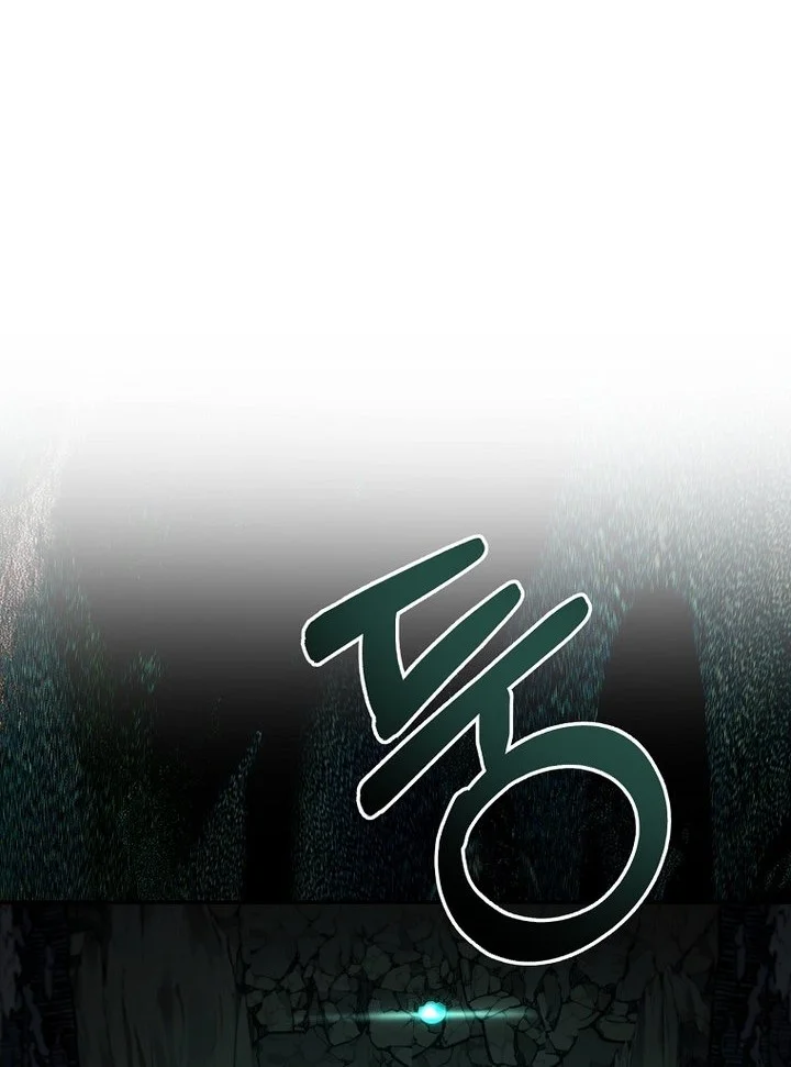 The Grand Wudang Saga Chapter 158 Gambar 41