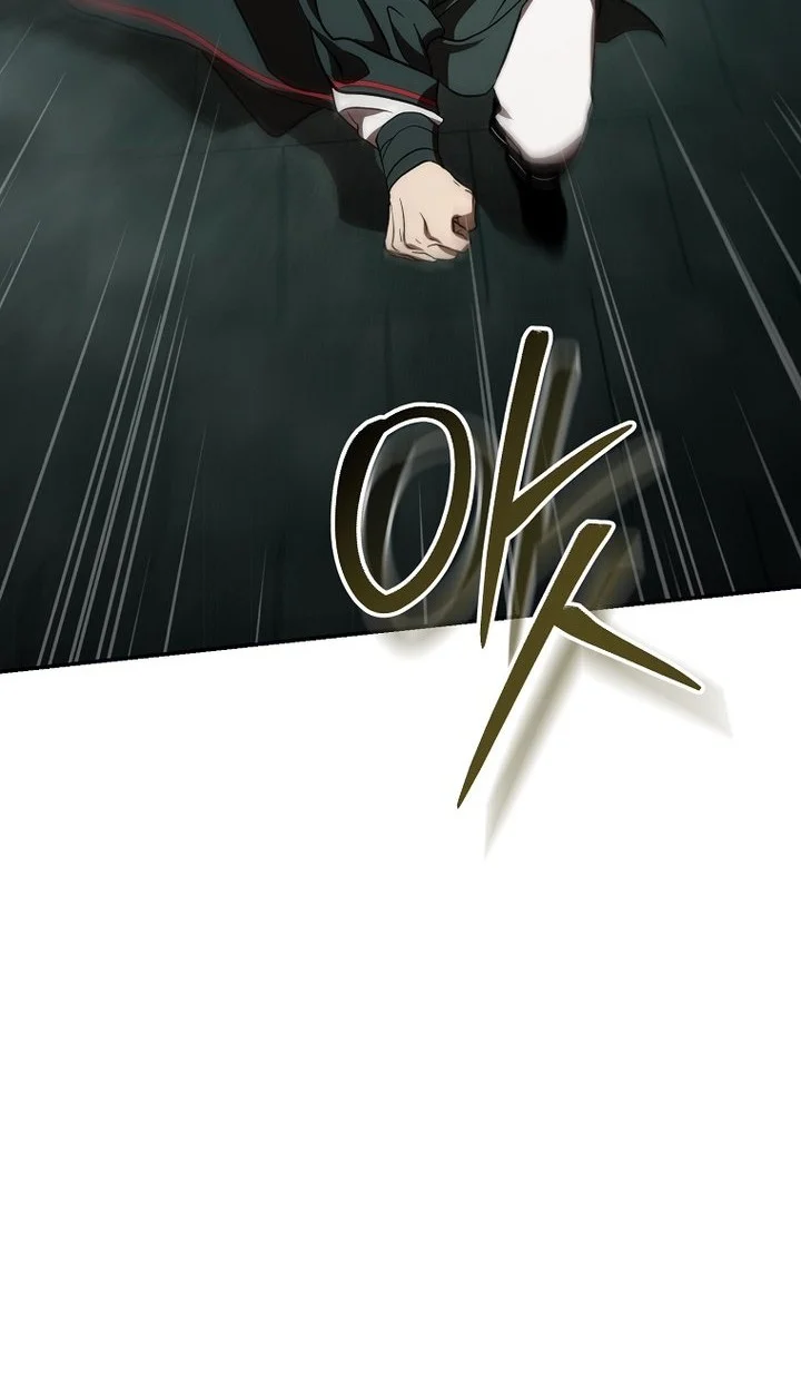 The Grand Wudang Saga Chapter 158 Gambar 45