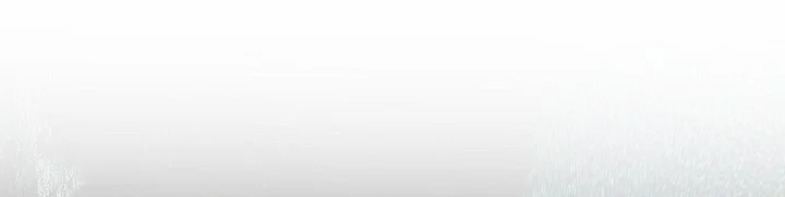 The Grand Wudang Saga Chapter 158 Gambar 47