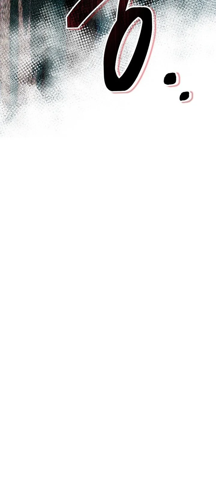 The Grand Wudang Saga Chapter 158 Gambar 55