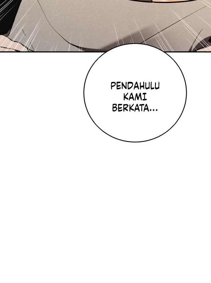 The Grand Wudang Saga Chapter 158 Gambar 5