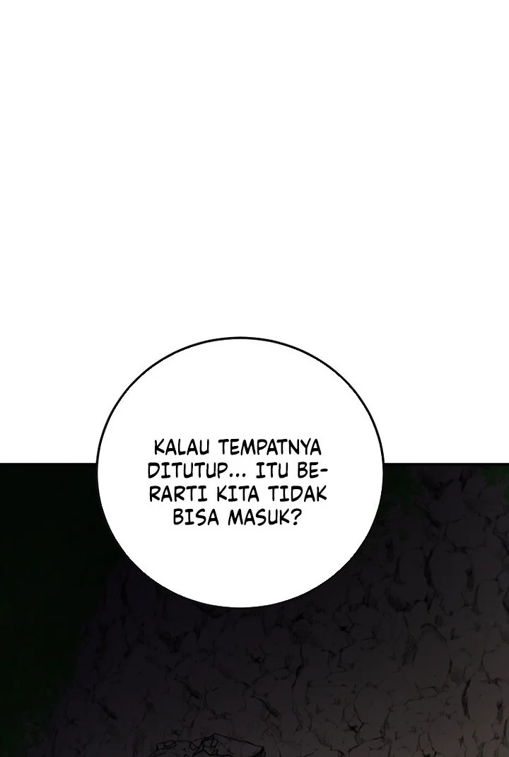 The Grand Wudang Saga Chapter 158 Gambar 12